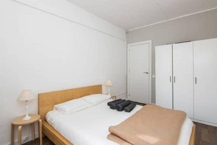 Gasthuis Center Double Sunny Fgc *